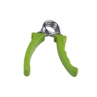 Grip A Grip strength trainer, finger and wrist strength trainer, hand strength training equipment, f