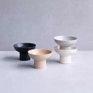 日本美濃燒koudai桌面餐具