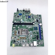 Dell OptiPlex 3060sff 3070sff Motherboard 4Y8V0 WHW95 BN0628 07WP95