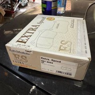 AP Racing CP7040  卡鉗鮑魚 煞車用迫力...