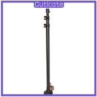 [CUTICATE] Kayak Canoe Flag &amp; Adjustable Pole and Light Combo Equipment