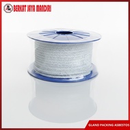 PTFE gland packing asbestos 10mm, Gland packing 3/ 8" inch