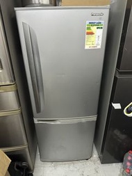Panasonic 雙門雪櫃
