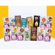 Eureka Popcorn (Min 3)