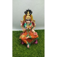 Karumariamman Statue_Design4