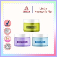 AZARINE BARRIER MOISTURIZER 30GR