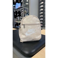 Original nike mini bagpack