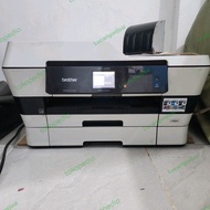 Printer A3 Brother MFC J3720