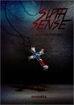 Sixth sense สัมผัสลับ ไขปริศนา