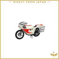 FUJIMI Plastic Model Cyclone 1/12 SUH-1 33.3x21.69x7.9 cm Plastic