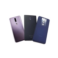 Suitable for Nokia 3 3.1 Plus Rear Cover Case Phone Case Battery Cover