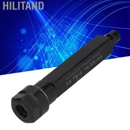 Hilitand Chuck Tool Holder ER16 Collet CNC Lathe