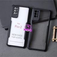 Tecno Pova 2 Tecno Pova Neo 2 Tecno Pova Neo 3 Tecno Spark 10 Tecno Spark 10C Tecno Spark 10 Pro Cas