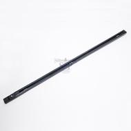 BTG 2M Track Rail for Track Light/LED Track Light (Black)TG 2M Track Rail for Track Light/LED Track 
