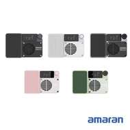 Aputure Amaran Ace 25c Creator Set