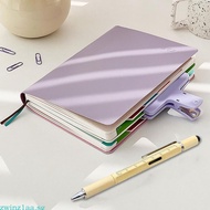 zwinz1aa 6 in 1 Multitool Tech Tool Pen Ballpoint Pen Multitool Pen Screwdriver Pen