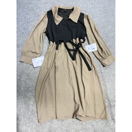 2h style dress (sin)