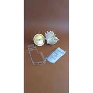 Mika hard case nokia n93