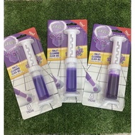 VIRAL ecoshop semperit ocean