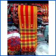 ✈ ✸ ◪ Kalinga Bahag Igorot Attire Men for Adult