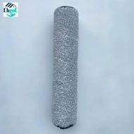 WE  For eureka scrubber FC9/ PRO/ FLASH brush accessories. DD