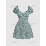 Payment Of SHEIN Order Req 0230-D