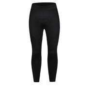 MONTON Pants Tights Urban Topo Women
