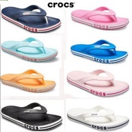 Crocs 休閑拖鞋 防滑涼鞋 男鞋 女鞋 沙灘鞋🩴