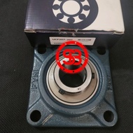 Pillow Block UCF207-20 UCF 207-20/ (1 1/4inch) FYH JAPAN