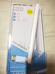 USB熱點wifi 發射/接收器