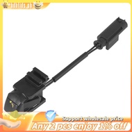 Windshield Washer Nozzle A2118601147 for - W203 C209 W219 W211 Replacement Parts Accessories