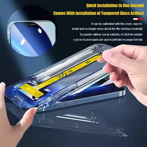Privacy Screen Protector for VIVO X100s X100 Ultra X70 X90 X200 Pro X80 Anti Glare Tempered Glass wi