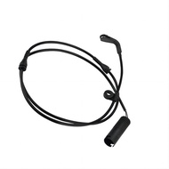 Rear Brake Pad Wear Sensor For BMW 5 Series E39 540i 530i 530d 528i 525i 523i 520i 520d 1996-2004 34