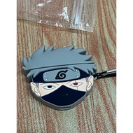Airpod Air Kakashi casing used