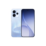 OPPO Reno15 Pro 5G Smartphone | 12GB + 512GB | 200MP Ultra-Clear Main Camera | 4K HDR Ultra-Steady V