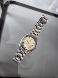 Tissot 手錶
