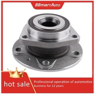 8V0498625A Front wheel hub bearing For Audi A3 Quattro BBmartAuto Car accesorios para auto