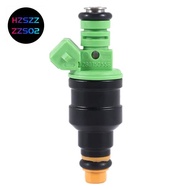 Injector for       Frod Ev1 0280150558 440Cc/Min Turbo 42 Lb/