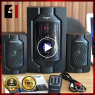 Loa Vi Tính Soundmax Giá Rẻ Chất Lượng Giá Tốt 2022 Loa Soundmax A927/2.1 Hàng Chính Hãng Loa Vi Tín