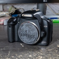 Canon EOS 450D CMOS DSLR X 350D 400D 500D 550D D40 D60 D70 D90 Nikon