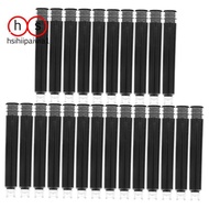 200pcs Ink Calligraphy Pens Ink Pen Refills Universal Pens Ink Useful Pen Ink Ink Refill Calligraphy