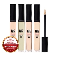 Etude - Big Cover Concealer Skin Tip Pro Etude House