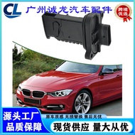 0280218279 Applicable BMW Bmw Car Air Flow Sensor Car Accessories