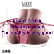 sex toy for men Sex Toys NEW Electric upgrade Fleshlight for Man Sex Dolls for Men Human Size Sex Toy for men