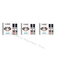 MY LOCAL SELLER 3 set Cup Cupid Pheromone Charm Men's Perfume Cupid Hypnosis Men's Cologne Gentleman