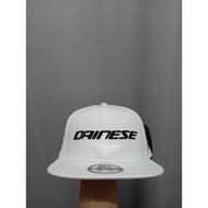 Dainese New Era 9FIFTY Cap