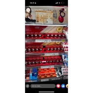 Cushion Tirtir, Tirtir Mask Fit Matte