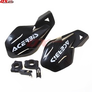 Electric Motorcycle Modified Windproof Handguard Universal Battery Car Windshield Handguard ATV ATV 
