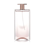 Lancome 蘭蔻 Idole偶像香水噴霧 50ml/1.7oz