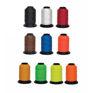 BCY ARCHERY Bowstring Material Dynaflight 97 1/4 LBS